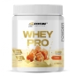 Протеин Syntime Nutrition Whey Pro 450 гр
