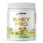 Протеин Syntime Nutrition Whey Pro 450 гр