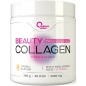 Коллаген Optimum System Collagen Premium + Vitamin C 240 гр