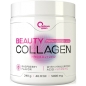Коллаген Optimum System Collagen Premium + Vitamin C 240 гр