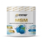 Хондропротектор Syntime Nutrition MSM 200 гр