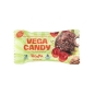 Десерт MRS.Wonna Vega Candy 30 гр