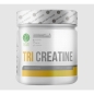 Креатин Nature Foods Tri Creatine 300 гр