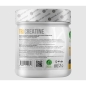 Креатин Nature Foods Tri Creatine 300 гр