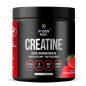Креатин Roden Max Creatine Monohydrate 200 гр