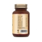 Пищевая добавка WestPharm Gold Line Pau D'Arco 500 мг 60 капсул