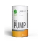 Предтренировочный комплекс Nature Foods Multi Pump 30 пакетов