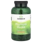 Специальный препарат Swanson Psyllium Husks 610 мг 300 капсул