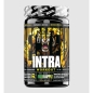 Энергетик Reckful Intra Workout 450 гр