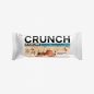 Батончик ореховый R.A.W. LIFE CRUNCH 30 гр