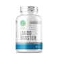 Тестобустер Nature Foods Libidobooster Men's formula 60 капсул