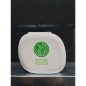 Таблетница Nature Foods