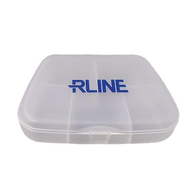 Таблетница RLine
