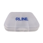 Таблетница RLine