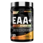 Аминокислоты Nutrex EAA Hydration 390 гр