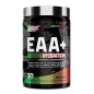 Аминокислоты Nutrex EAA Hydration 390 гр