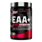 Аминокислоты Nutrex EAA Hydration 390 гр