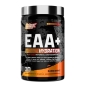 Аминокислоты Nutrex EAA Hydration 390 гр