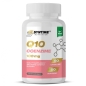 Антиоксидант Syntime Nutrition Q10 Coenzyme 100 мг 60 капсул