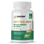 Антиоксидант Syntime Nutrition Spiruline 60 капсул