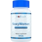 Витамины Noxygen NoxyWomen 60 капсул