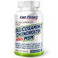 Хондропротектор Be First Glucosamine Chondroitin MSM 120 капсул