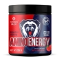 Аминокислотный комплекс Roden Max Amino Energy 225 гр