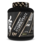 Протеин Dorian Yates Nutrition Hydrolised Protein 2270 гр