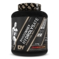 Протеин Dorian Yates Nutrition Hydrolised Protein 2270 гр