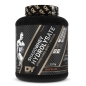 Протеин Dorian Yates Nutrition Hydrolised Protein 2270 гр