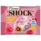 Пирожное Fitness Shock Donut  70 гр