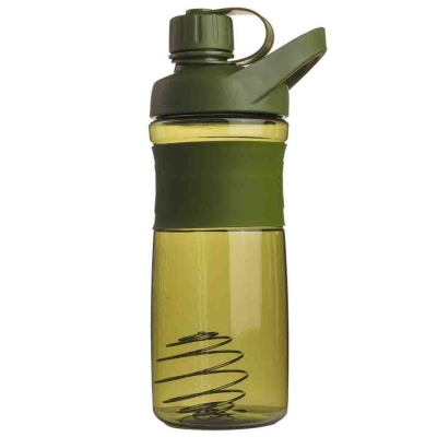 Шейкер-бутылка Vottler A4 800 мл