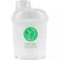 Шейкер Nature Foods 300 мл