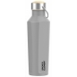 Термобутылка из нержавеющей стали Sports Element 500 мл
