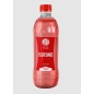 Изотоник Nature Foods Isotonic 500 мл