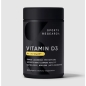 Витамины Sports Research Vitamin D3 10000 120 капсул