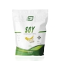 Протеин 2SN Soy Protein 900 гр