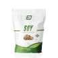 Протеин 2SN Soy Protein 900 гр