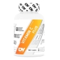 Витамины Dorian Yates Nutrition Vitamin C Plus 60 таблеток