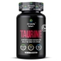 Аминокислота Roden Max Taurine 1000 мг 60 капсул