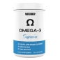 Антиоксидант Weider Omega Superior 90 капсул