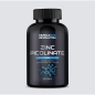 Витамины Muscle Pro Revolution Zinc Picolinate 25 мг 90 капсул