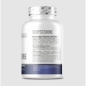 Тестобустер Nature Foods Ecdysterone 300 мг 90 капсул