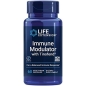 Витамины Life Extension Immune Modulator 60 капсул