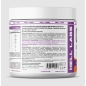 Предтренировочный комплекс Hell Labs Stimul8  240 гр