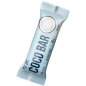 Батончик Fitness Food Factory COCO BAR 40 гр