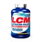 Аминокислота Quamtrax Nutrition LCM L-Citrulline Malate 150 капсул