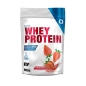 Протеин Quamtrax Nutrition Direct Whey 900 гр