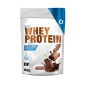 Протеин Quamtrax Nutrition Direct Whey 900 гр