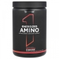 Аминокислота RULE1 Energized Amino 270 гр